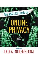 Ask Leo! Guide to Online Privacy