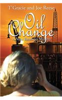 Oil Change