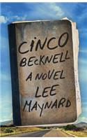 Cinco Becknell