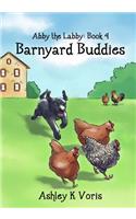 Barnyard Buddies