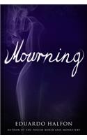 Mourning