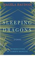 Sleeping Dragons