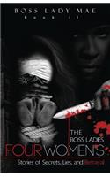 Urban Fiction