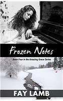 Frozen Notes