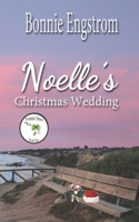 Noelle's Christmas Wedding