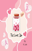 Love Jar