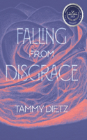 Falling from Disgrace