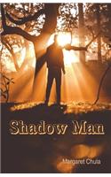 Shadow Man