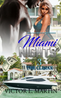 Miami Nights 3