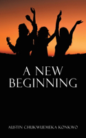 New Beginning