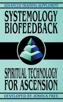 Systemology Biofeedback