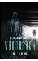 Vengeance
