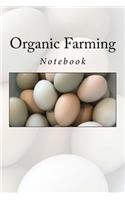 Organic Farming