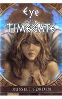 Eye of the Timegate