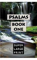 Psalms
