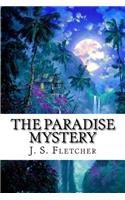 The Paradise Mystery