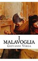 I Malavoglia