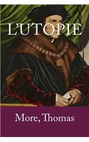 L'Utopie