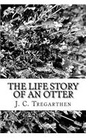 Life Story of an Otter