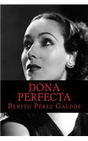 Dona Perfecta