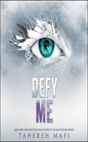 Defy Me