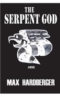 Serpent God