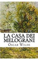 La Casa Dei Melograni