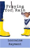 Praying for Rain