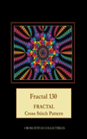 Fractal 130