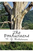 The Pothunters
