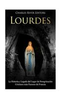 Lourdes