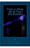 Vox