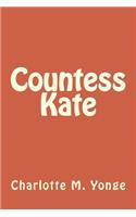 Countess Kate