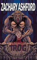 Trog