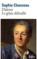 Diderot Le Genie Debrail