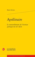 Apollinaire