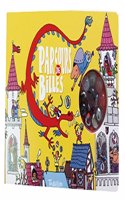 Parcours de Billes
