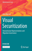 Visual Securitization