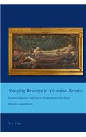 Sleeping Beauties in Victorian Britain