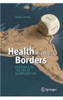 Health Without Borders
