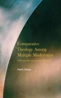 Comparative Theology Among Multiple Modernities