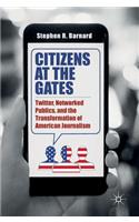 Citizens at the Gates