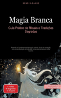 Magia Branca