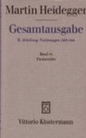 Gesamtausgabe. 4 Abteilungen / 2. Abt