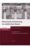 ROM in Der Spatantike