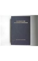 Stoffwechsel und Feinstruktur der Zelle I
