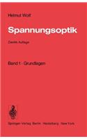 Spannungsoptik