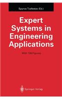 Expert Systems in Engineering Applications