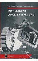 Intelligent Quality Systems