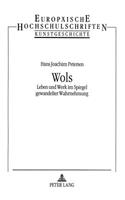 Wols